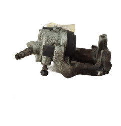 Etrier avant gauche (freinage) DACIA SANDERO 2