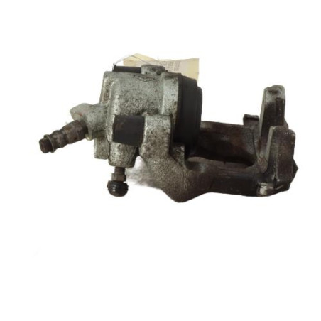 Etrier avant gauche (freinage) DACIA SANDERO 2