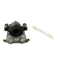 Etrier avant gauche (freinage) DACIA SANDERO 2 Photo n°3