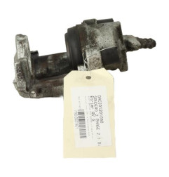 Etrier avant gauche (freinage) DACIA SANDERO 2 Photo n°4