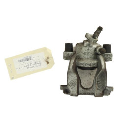 Etrier avant gauche (freinage) DACIA SANDERO 2 Photo n°6