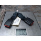 Attache ceinture arriere droit DACIA SANDERO 2