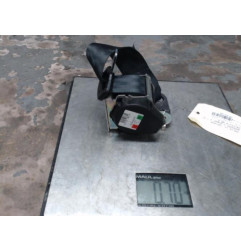 Ceinture arriere droit DACIA SANDERO 2 Photo n°1