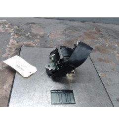 Ceinture arriere droit DACIA SANDERO 2