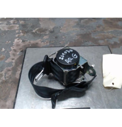 Ceinture arriere gauche DACIA SANDERO 2 Photo n°1