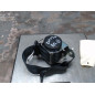 Ceinture arriere gauche DACIA SANDERO 2