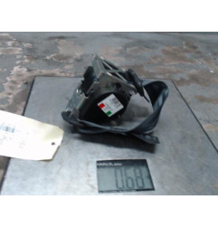 Ceinture arriere gauche DACIA SANDERO 2