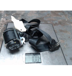 Ceinture avant gauche DACIA SANDERO 2