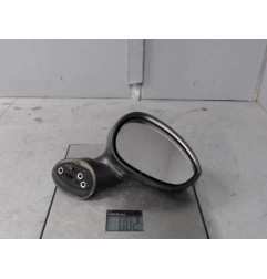Retroviseur droit FIAT GRANDE PUNTO Photo n°1