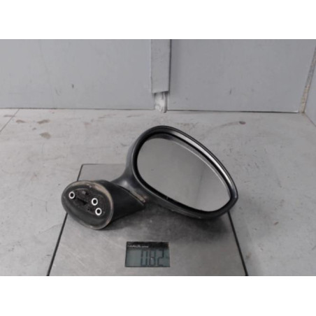 Retroviseur droit FIAT GRANDE PUNTO Photo n°1