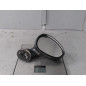 Retroviseur droit FIAT GRANDE PUNTO