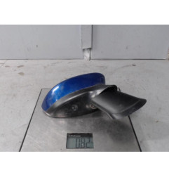 Retroviseur droit FIAT GRANDE PUNTO