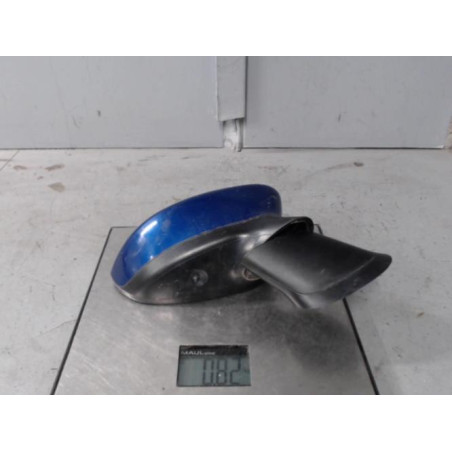 Retroviseur droit FIAT GRANDE PUNTO