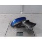 Retroviseur droit FIAT GRANDE PUNTO