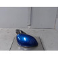 Retroviseur droit FIAT GRANDE PUNTO