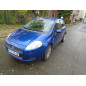 Retroviseur droit FIAT GRANDE PUNTO