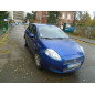 Retroviseur droit FIAT GRANDE PUNTO