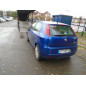 Retroviseur droit FIAT GRANDE PUNTO