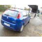 Retroviseur droit FIAT GRANDE PUNTO