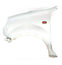 Aile avant gauche RENAULT KANGOO 1 Photo n°1