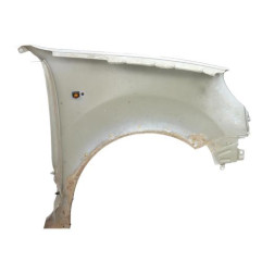 Aile avant gauche RENAULT KANGOO 1