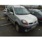 Aile avant gauche RENAULT KANGOO 1