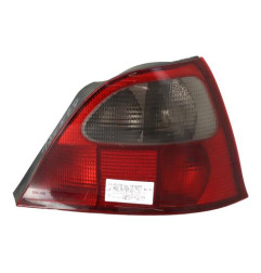 Feu arriere principal droit (feux) ROVER 200 2 Photo n°1