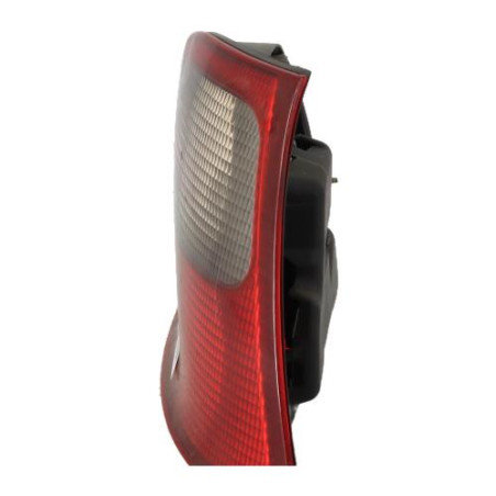 Feu arriere principal droit (feux) ROVER 200 2