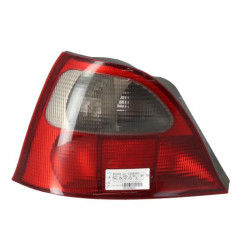 Feu arriere principal gauche (feux) ROVER 200 2 Photo n°1