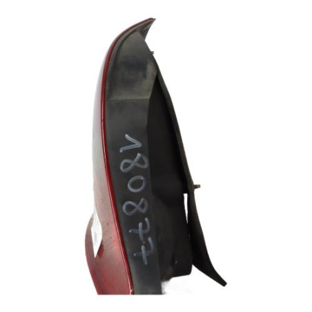 Feu arriere principal gauche (feux) ROVER 200 2