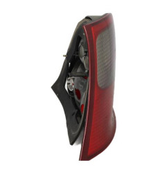 Feu arriere principal gauche (feux) ROVER 200 2 Photo n°4