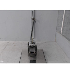 Levier de vitesses AUDI A6 2 Photo n°1