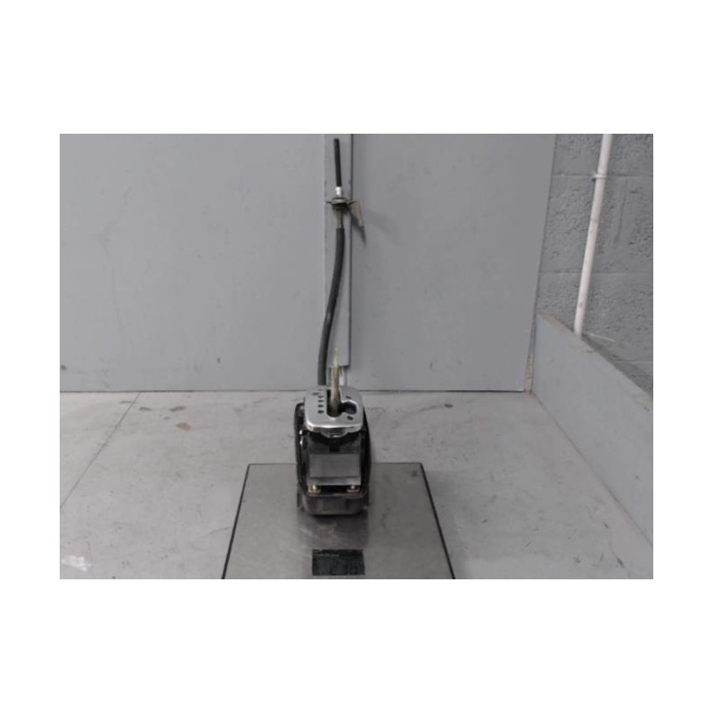 Levier de vitesses AUDI A6 2