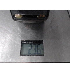 Levier de vitesses AUDI A6 2