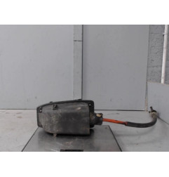 Levier de vitesses AUDI A6 2 Photo n°3