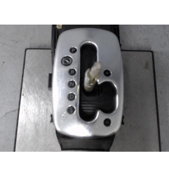 Levier de vitesses AUDI A6 2 Photo n°4