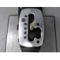 Levier de vitesses AUDI A6 2
