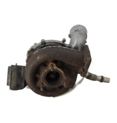 Turbo AUDI A6 2 Photo n°3