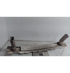 Renfort pare choc arriere (traverse) AUDI A6 2