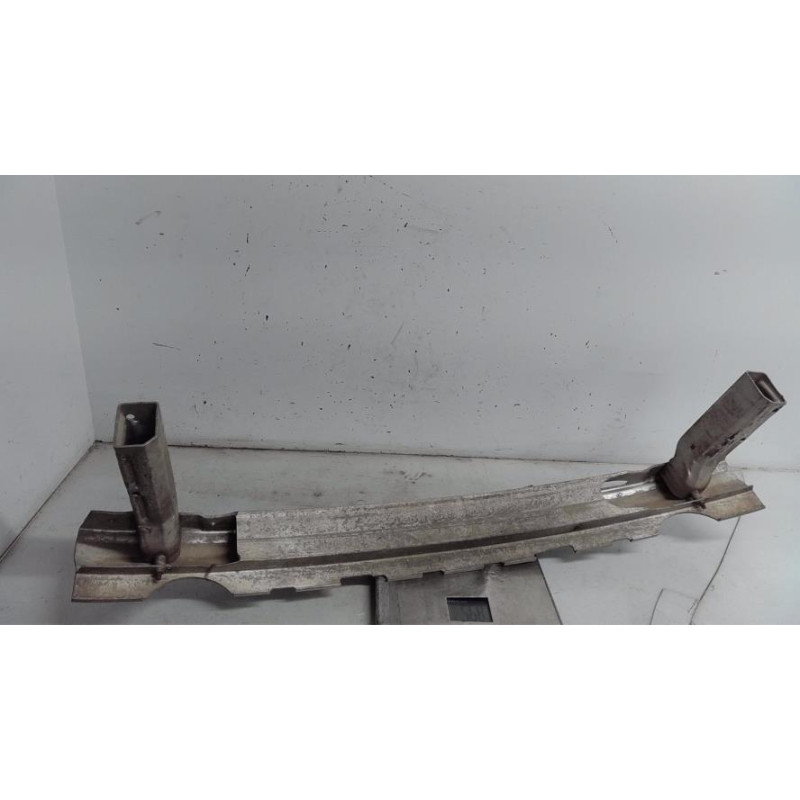 Renfort pare choc arriere (traverse) AUDI A6 2