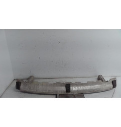 Renfort pare choc arriere (traverse) AUDI A6 2 Photo n°4