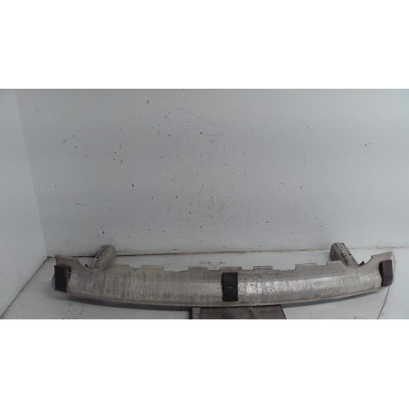 Renfort pare choc arriere (traverse) AUDI A6 2 Photo n°4