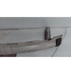 Renfort pare choc arriere (traverse) AUDI A6 2 Photo n°5