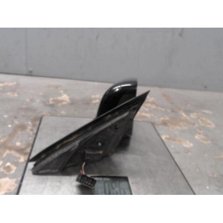 Retroviseur droit AUDI A6 2 Photo n°1