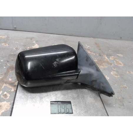 Retroviseur droit AUDI A6 2