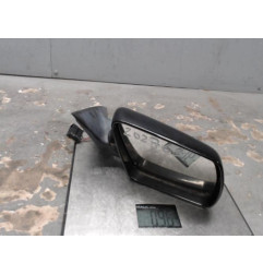 Retroviseur droit AUDI A6 2 Photo n°3