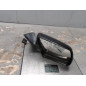 Retroviseur droit AUDI A6 2
