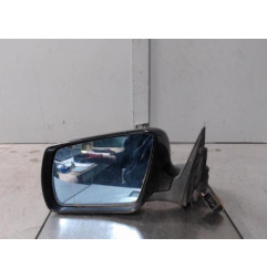 Retroviseur gauche AUDI A6 2 Photo n°1