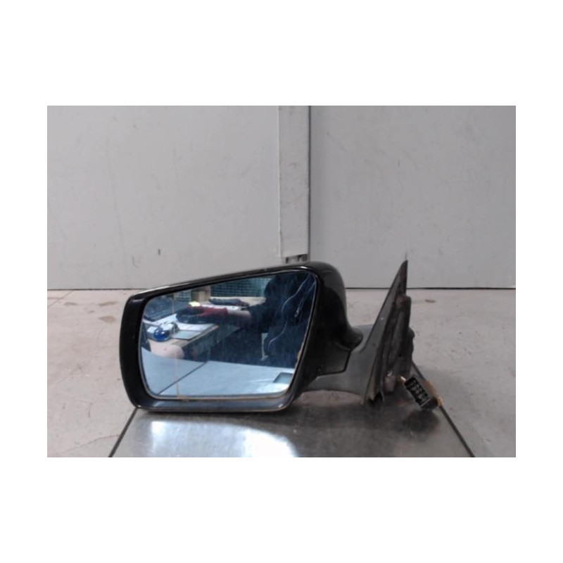 Retroviseur gauche AUDI A6 2