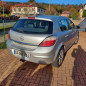 Interrupteur de leve vitre avant gauche OPEL ASTRA H